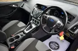 2013 Ford Focus thumbnail 18