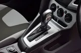 2013 Ford Focus thumbnail 19