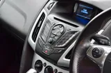 2013 Ford Focus thumbnail 20