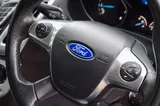 2013 Ford Focus thumbnail 21