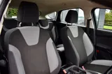 2013 Ford Focus thumbnail 23
