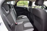 2013 Ford Focus thumbnail 25