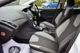 2013 Ford Focus thumbnail 27