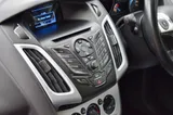 2013 Ford Focus thumbnail 29