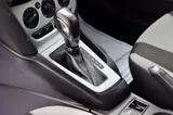 2013 Ford Focus thumbnail 30