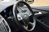 2013 Ford Focus thumbnail 31