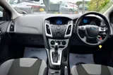2013 Ford Focus thumbnail 32