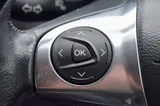2013 Ford Focus thumbnail 33