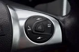 2013 Ford Focus thumbnail 34