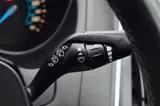 2013 Ford Focus thumbnail 35