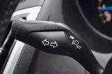 2013 Ford Focus thumbnail 36
