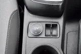 2013 Ford Focus thumbnail 38