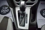 2013 Ford Focus thumbnail 39