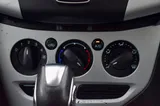 2013 Ford Focus thumbnail 40