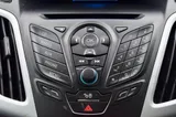 2013 Ford Focus thumbnail 41
