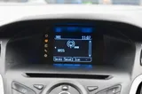 2013 Ford Focus thumbnail 42