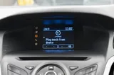 2013 Ford Focus thumbnail 44