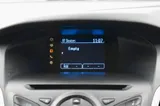 2013 Ford Focus thumbnail 45