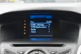 2013 Ford Focus thumbnail 46