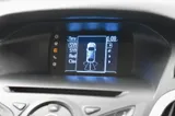 2013 Ford Focus thumbnail 47