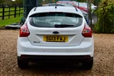 2013 Ford Focus thumbnail 53