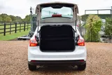 2013 Ford Focus thumbnail 54