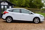 2013 Ford Focus thumbnail 57