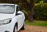 2013 Ford Focus thumbnail 60