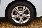 2013 Ford Focus thumbnail 61