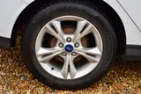2013 Ford Focus thumbnail 62