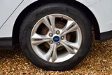 2013 Ford Focus thumbnail 63