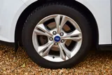 2013 Ford Focus thumbnail 64