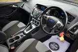2013 Ford Focus thumbnail 65