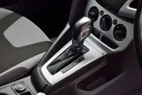 2013 Ford Focus thumbnail 66