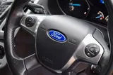 2013 Ford Focus thumbnail 68