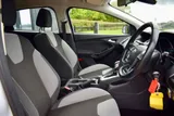 2013 Ford Focus thumbnail 69
