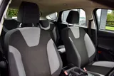 2013 Ford Focus thumbnail 70