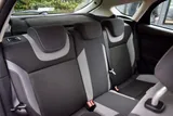 2013 Ford Focus thumbnail 71