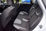 2013 Ford Focus thumbnail 73