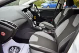 2013 Ford Focus thumbnail 74
