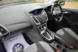 2013 Ford Focus thumbnail 75
