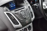 2013 Ford Focus thumbnail 76