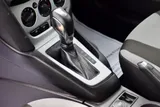2013 Ford Focus thumbnail 77