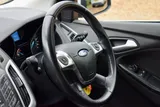 2013 Ford Focus thumbnail 78