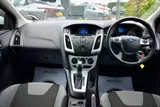 2013 Ford Focus thumbnail 79
