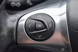 2013 Ford Focus thumbnail 80