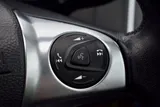 2013 Ford Focus thumbnail 81