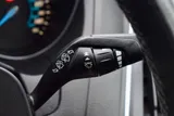 2013 Ford Focus thumbnail 82