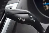 2013 Ford Focus thumbnail 83