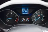2013 Ford Focus thumbnail 84
